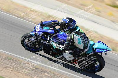 media/Nov-05-2023-2WTD (Sun) [[917d7eb491]]/B Group/session 2 turn 8/